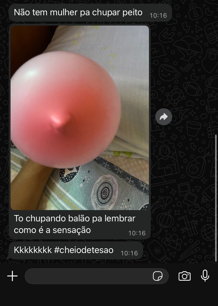 po irmão, 10:20 da manhã