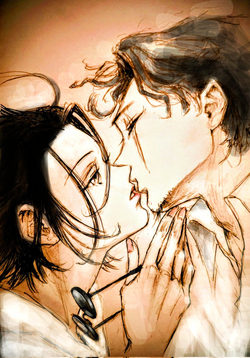 さらさとゆに tweet media