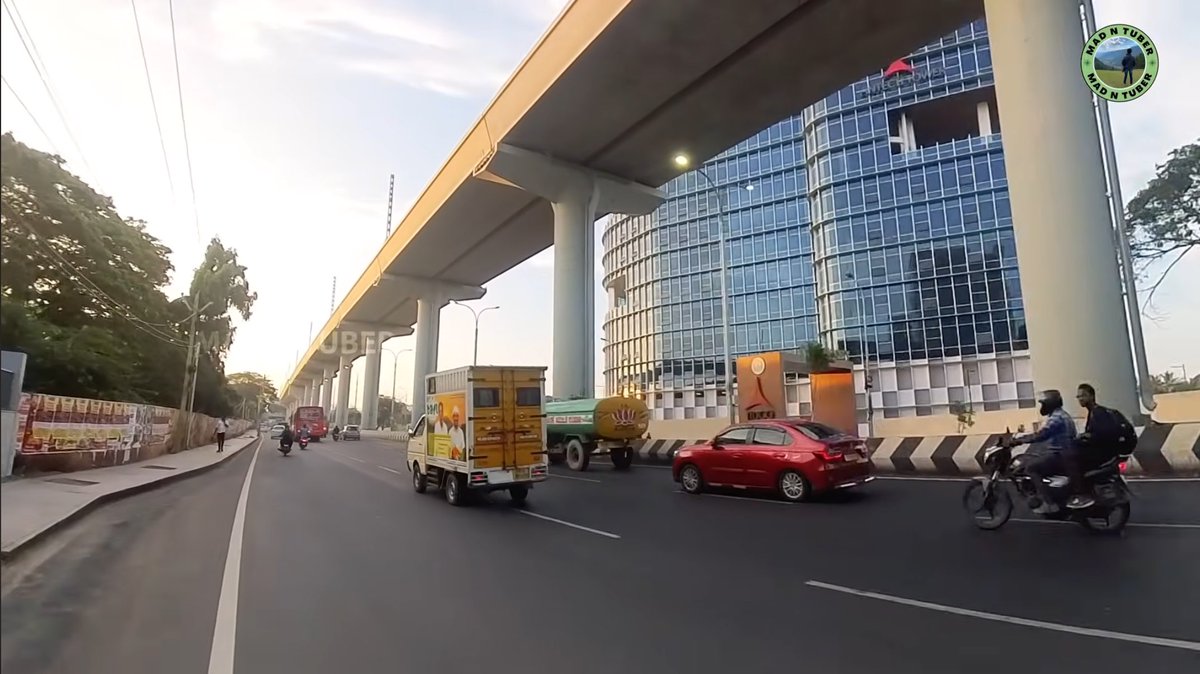 Chennai Updates tweet media