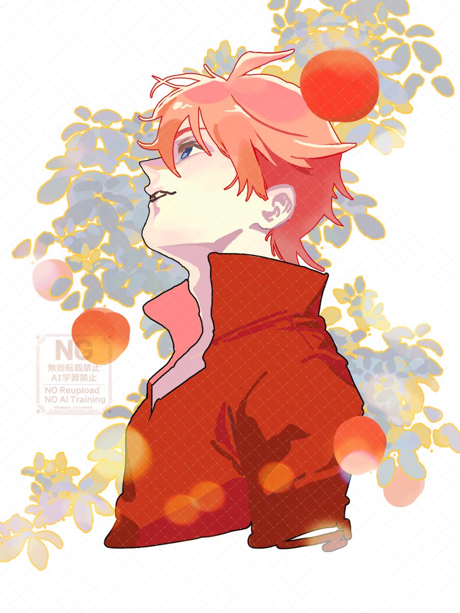 돈돈부리 tweet media