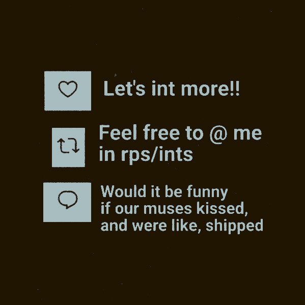 Sᥕιft . 𝖘𝖎𝖑𝖊𝖓𝖙 . 𝐃𝐄𝐀𝐃𝐋𝐘 . tweet media