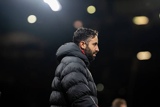 ماجد tweet media