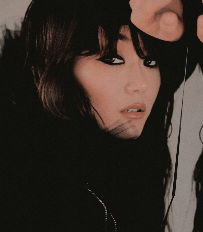 Sᥕιft . 𝖘𝖎𝖑𝖊𝖓𝖙 . 𝐃𝐄𝐀𝐃𝐋𝐘 . tweet media