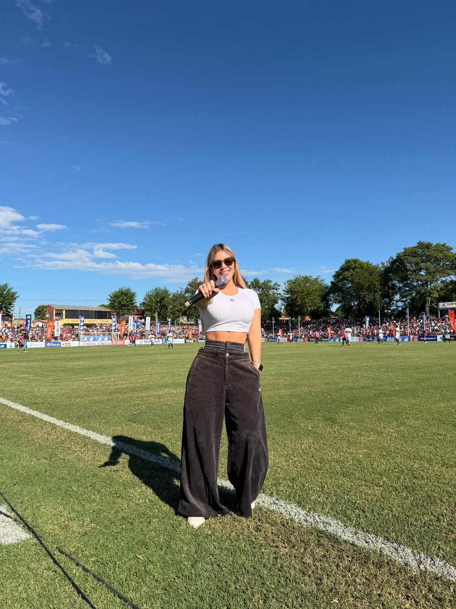 SoLe CaRdOzO🐰 tweet media