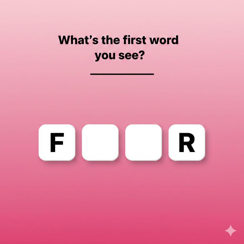 Eshaal fatima tweet media