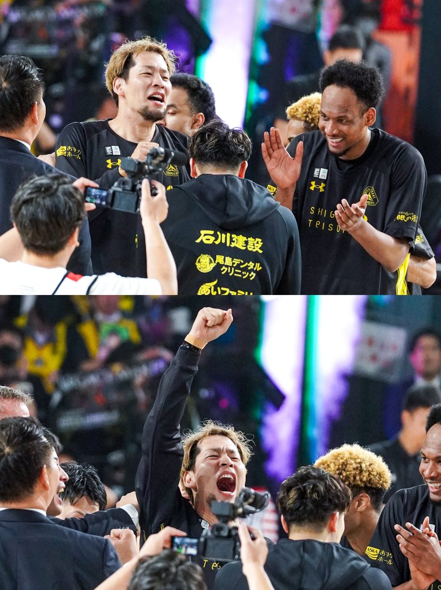 おにゃん tweet media