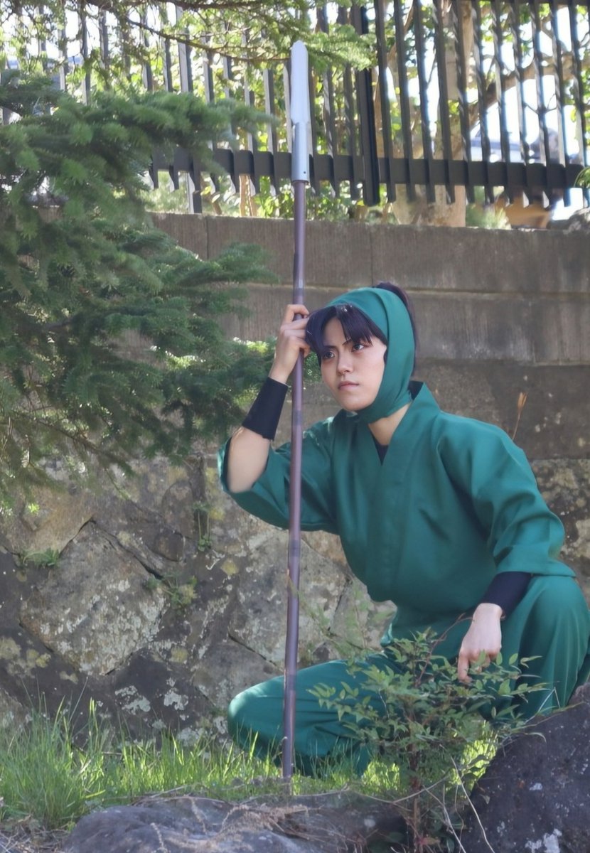 有機🌱🌱 tweet media