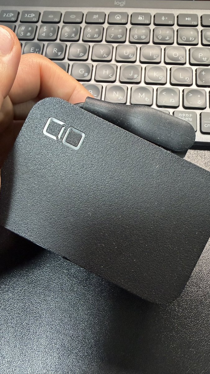 トリダイ/ケチケチデンキ tweet media