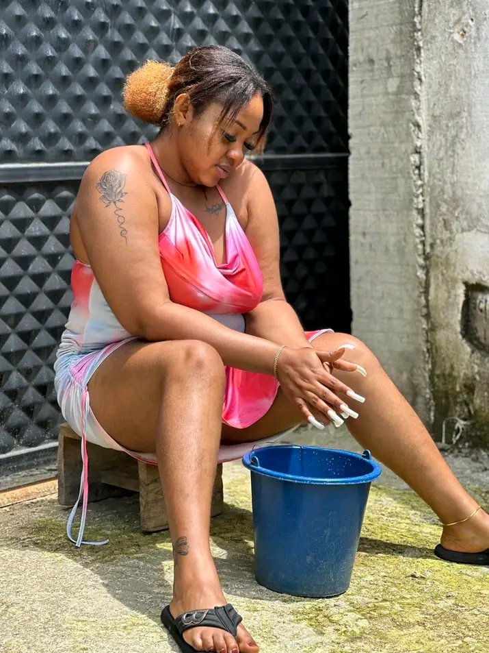 Çity Trend tweet media