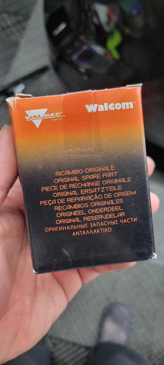 ささちゃん3 tweet media