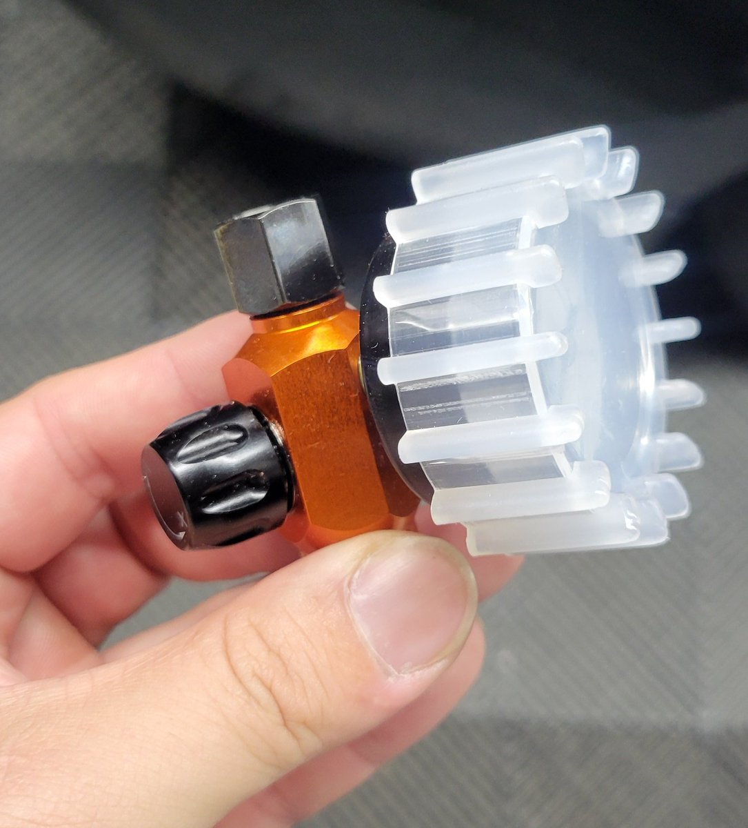 ささちゃん3 tweet media