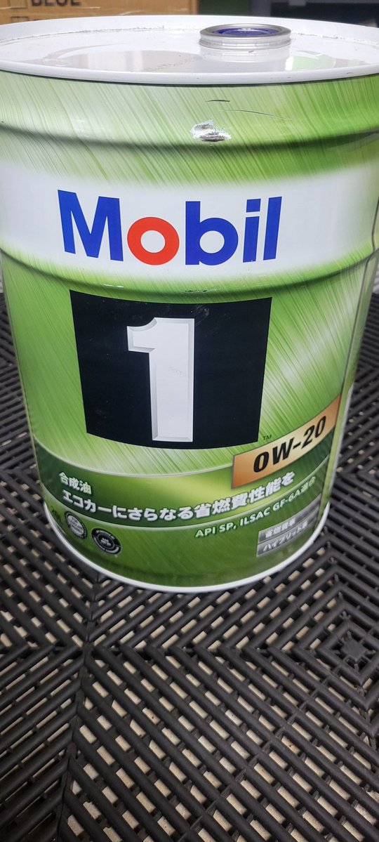 ささちゃん3 tweet media