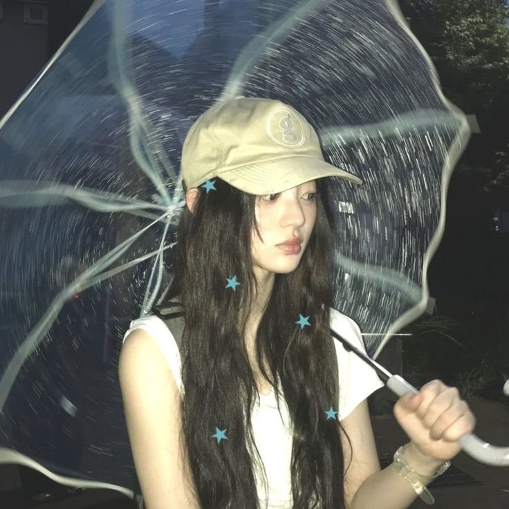 theo ☆ SHEDTWT tweet media