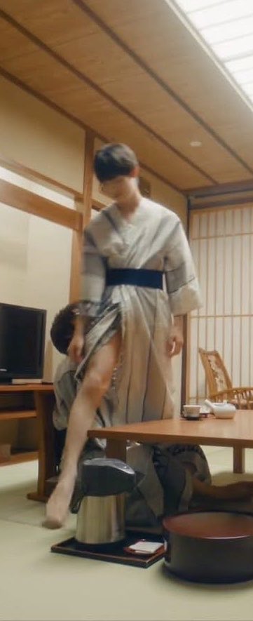 Ƭ I Ƙ Ƭ ♡ Ƙ /ᐠ . ̯. ﾏ ｡ﾟ* /ᐠ｡‸｡ᐟ\ tweet media