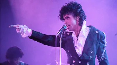 riot pyres🇺🇸🇺🇸🇺🇸 tweet media