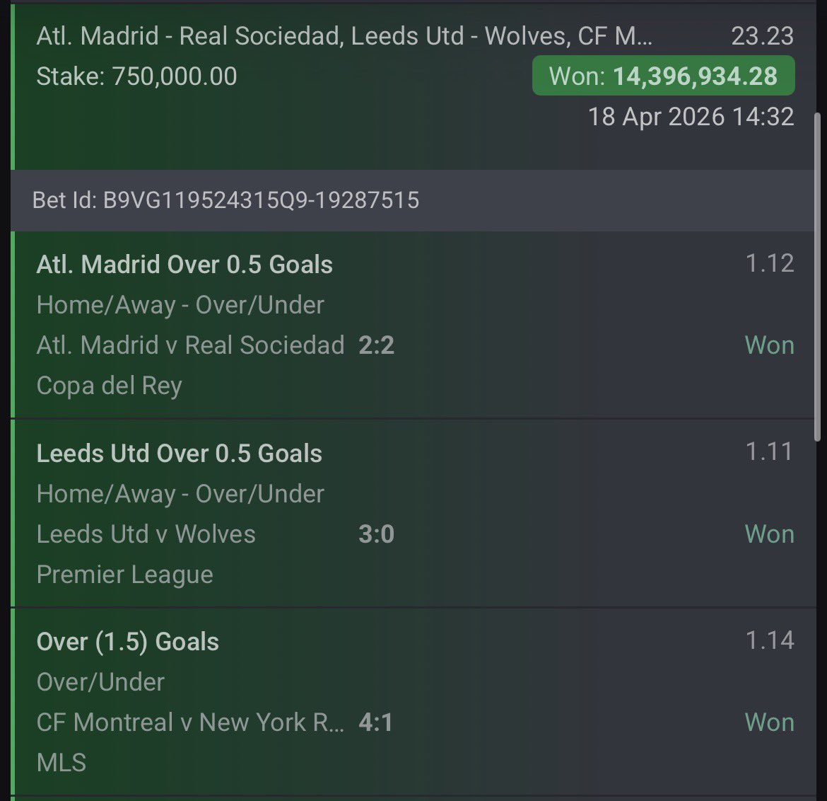 B I G L O U I E 🫵🏾 tweet media