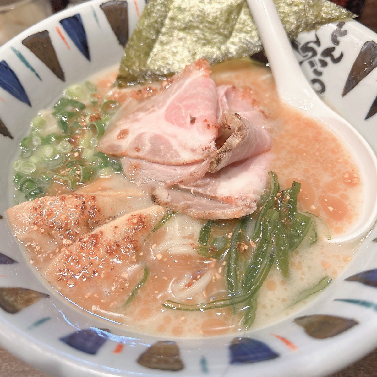 うさぶい🐰 tweet media