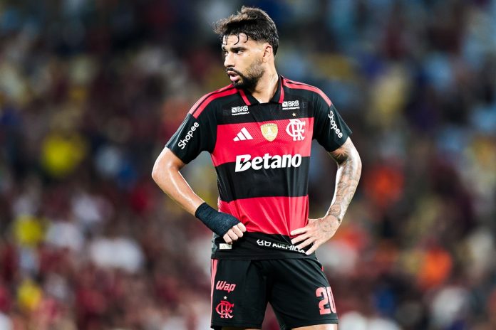 LIBERTA DEPRE tweet media