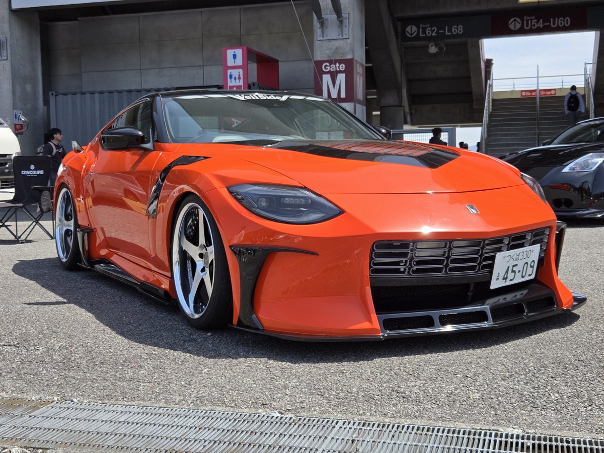 ヒョンソン(현성) tweet media