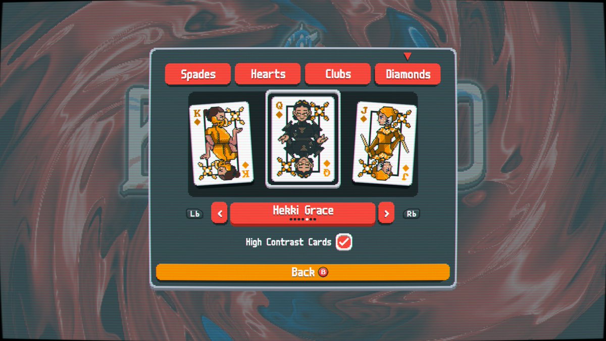 Groove Salad tweet media