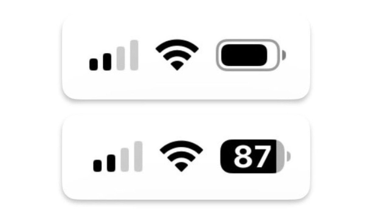 أخبار التقنية 🌍 tweet media