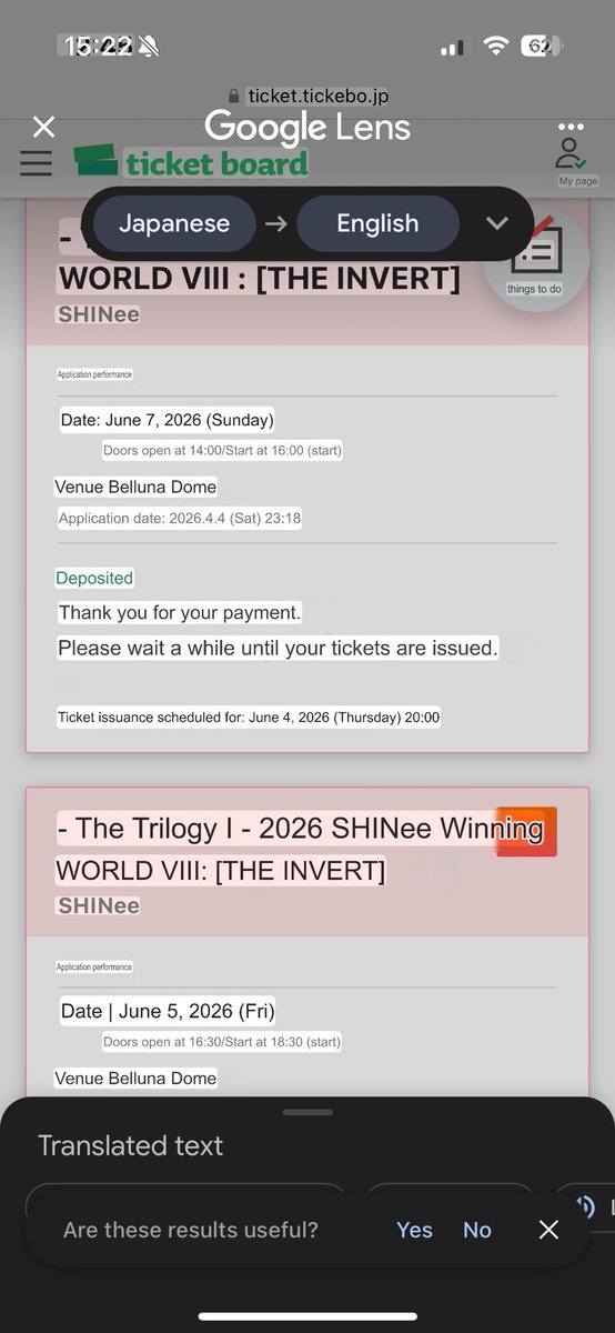 lye ☆⁵ ʇɹǝʌuᴉ ǝɥʇ : 8ɔʍs tweet media