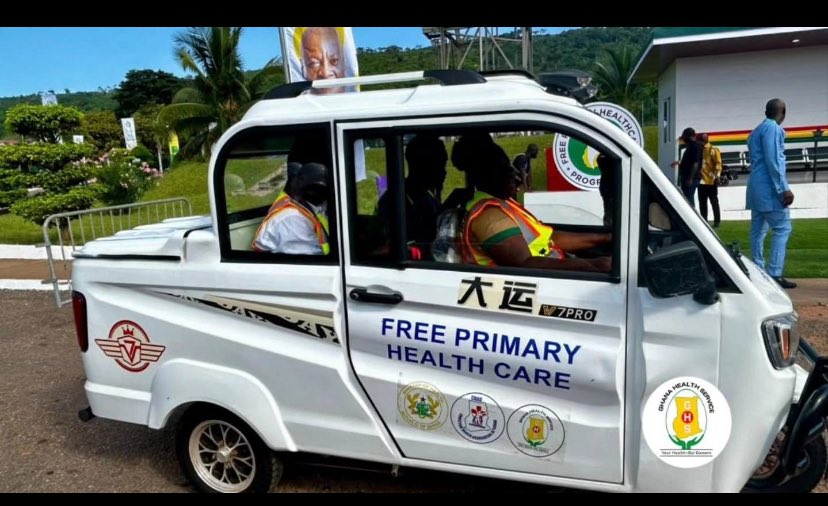 Abdul Rauf Ibrahim tweet media