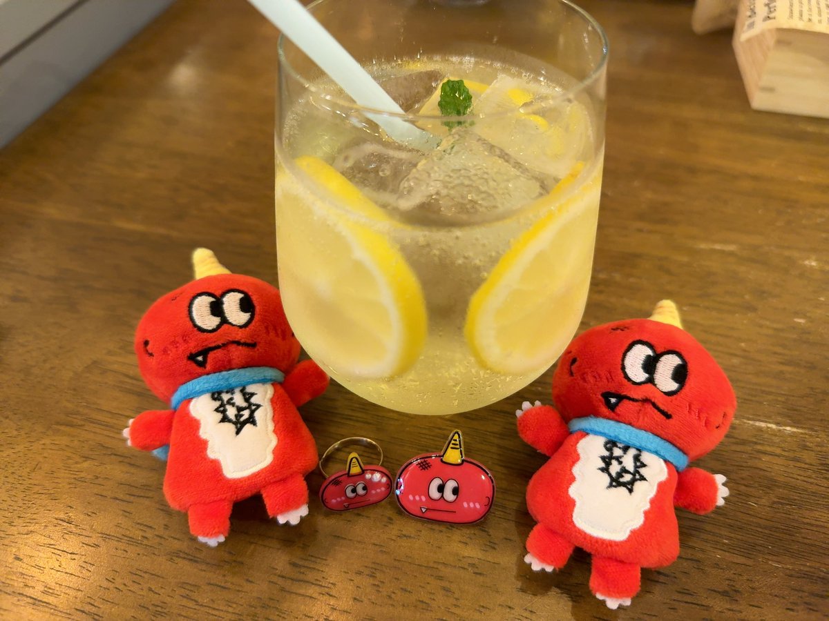 pooh_gn88's tweet photo. 昨日の福島FANTARO会楽しかった🌻
畑で紹介してた鈴木農場さんの野菜も多くて!念願のコーヒーゼリーも美味しかった◡̈
千葉シェフの料理はほんとに美味しい👨🍳
アンケートコーナーめっちゃ楽しかった!!
FANTAROさんにも会えて幸🫶
また行きたいな🥰
#Thousandleaf #FANTASTICS畑
#FANTASTICS https://t.co/mIHmYZdcLW