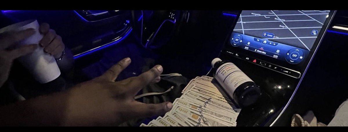 fraudulent tweet media