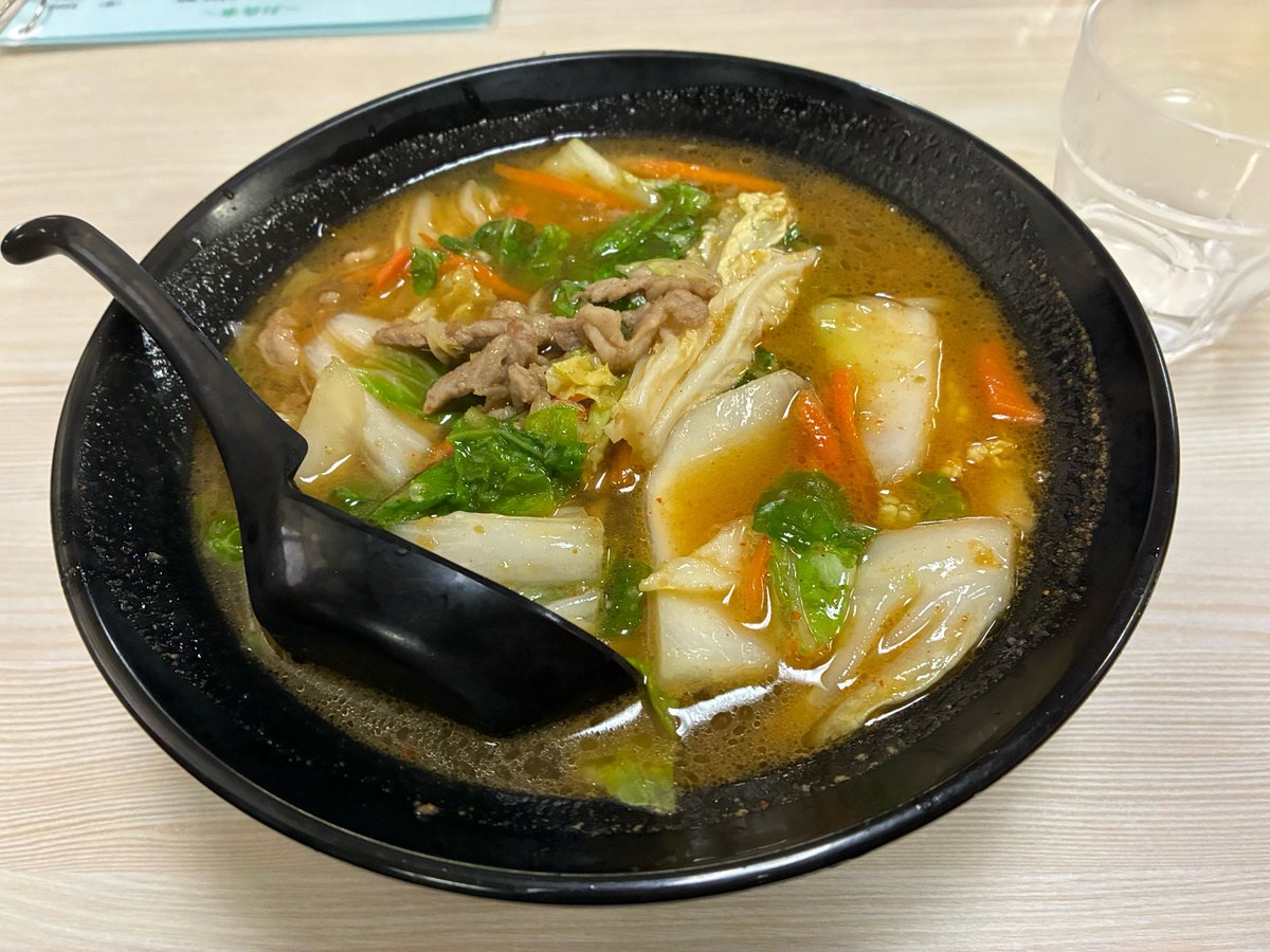 seafish05's tweet photo. さわき https://t.co/ddK15Mcvf6