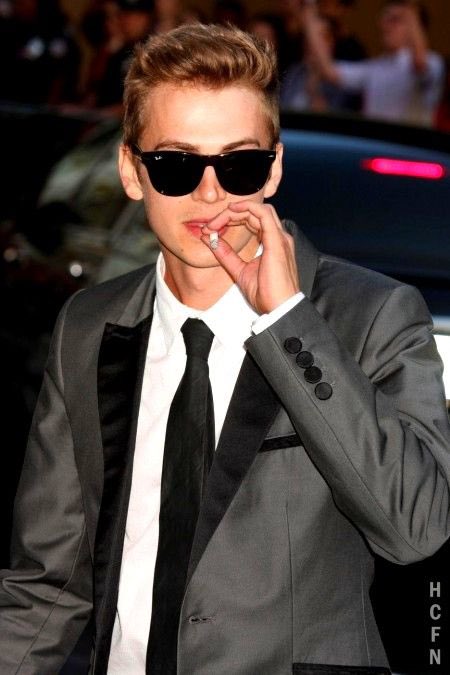 ✨Draya ✨ tweet media