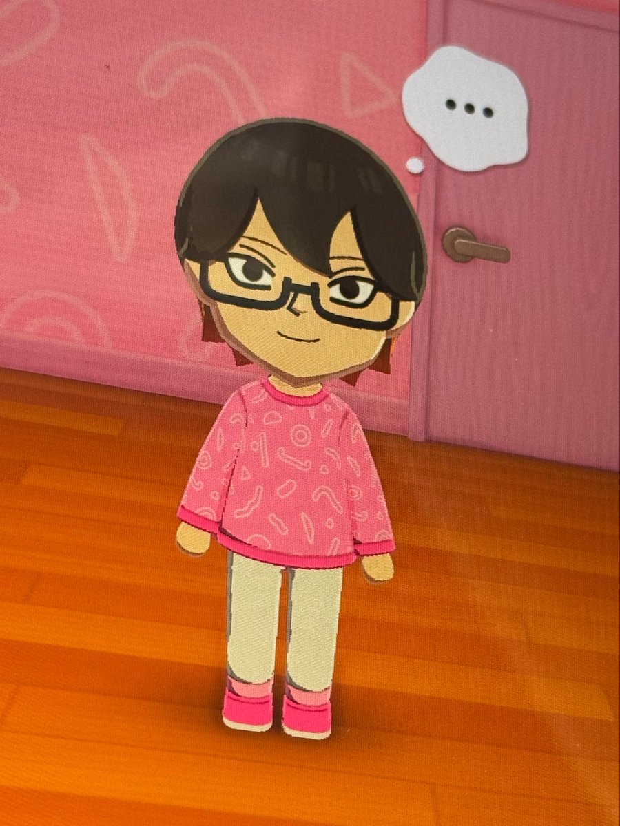 み か ん ぢ ゃ だ よ tweet media