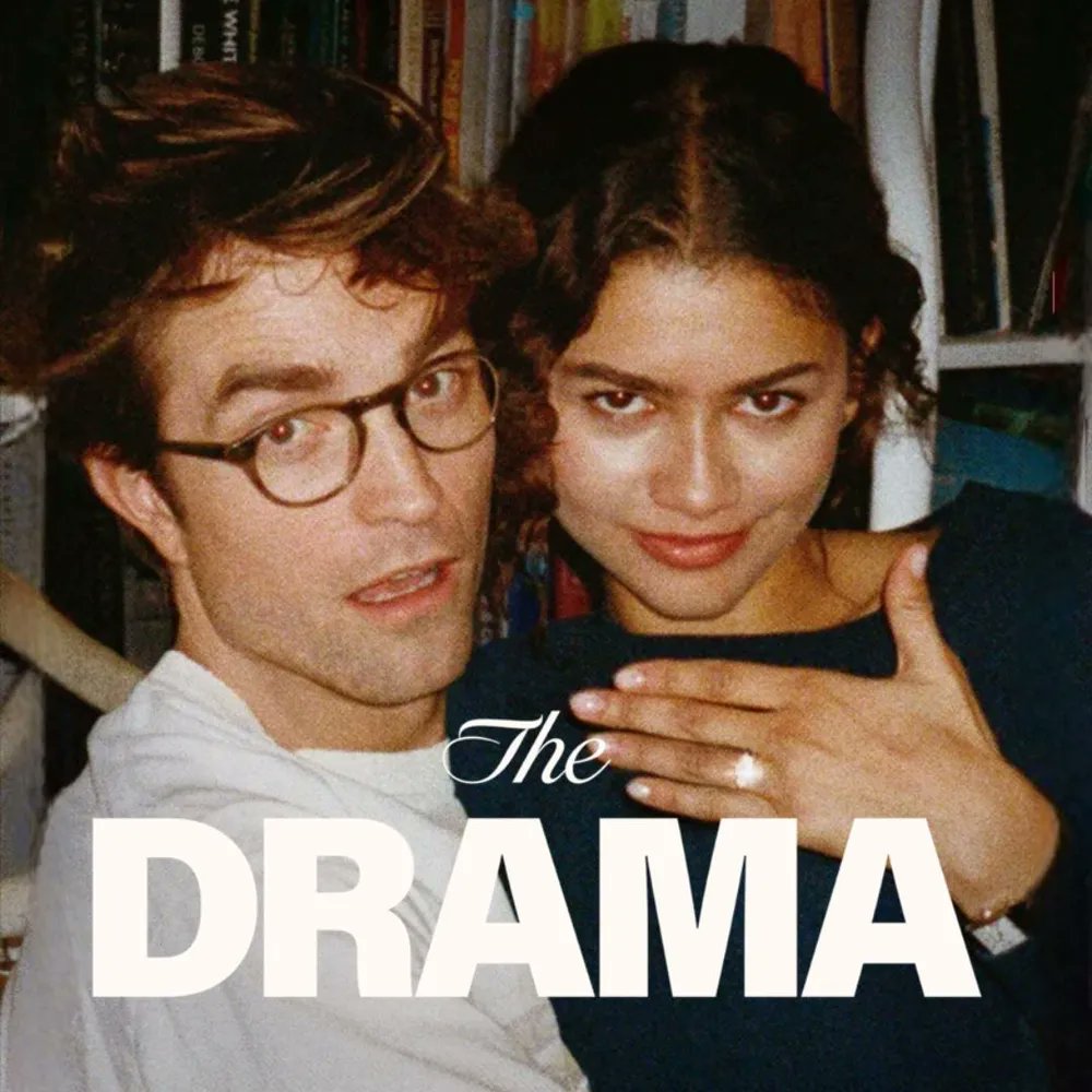 ivanovic_freak's tweet image. 'THE DRAMA' ha superado a 'MOONLIGHT' como la 8ª película más taquillera de la historia de A24.

🟰 7º - LADY BIRD (80,108,482)

🔼 8º - THE DRAMA (67,638,984)

🔽 9º - MOONLIGHT (66,953,264)

#TheDrama #Moonlight #A24 #Taquilla #BoxOffice