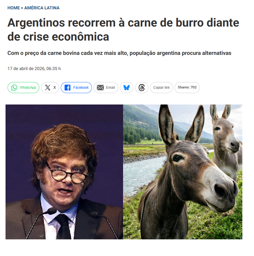 إياد الحمود tweet media