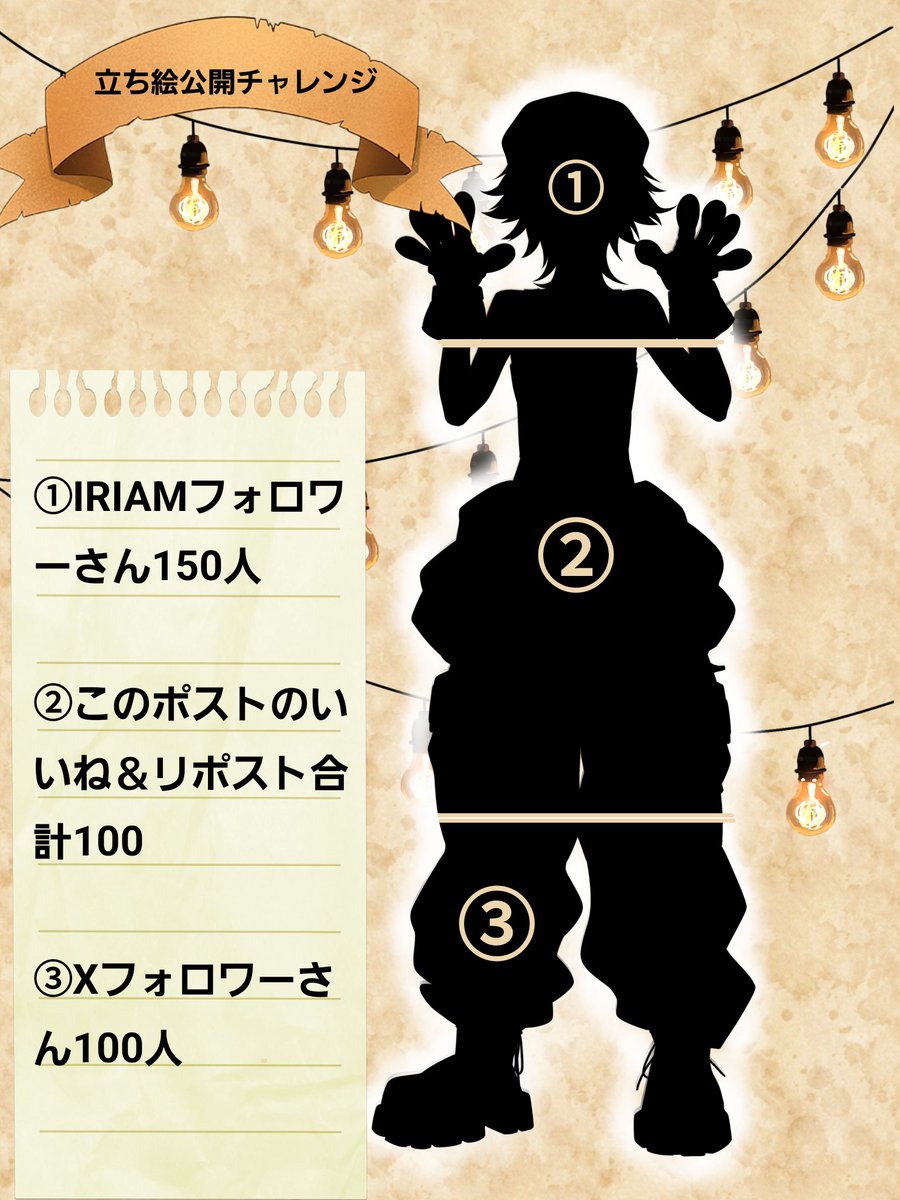 梶守也 tweet media