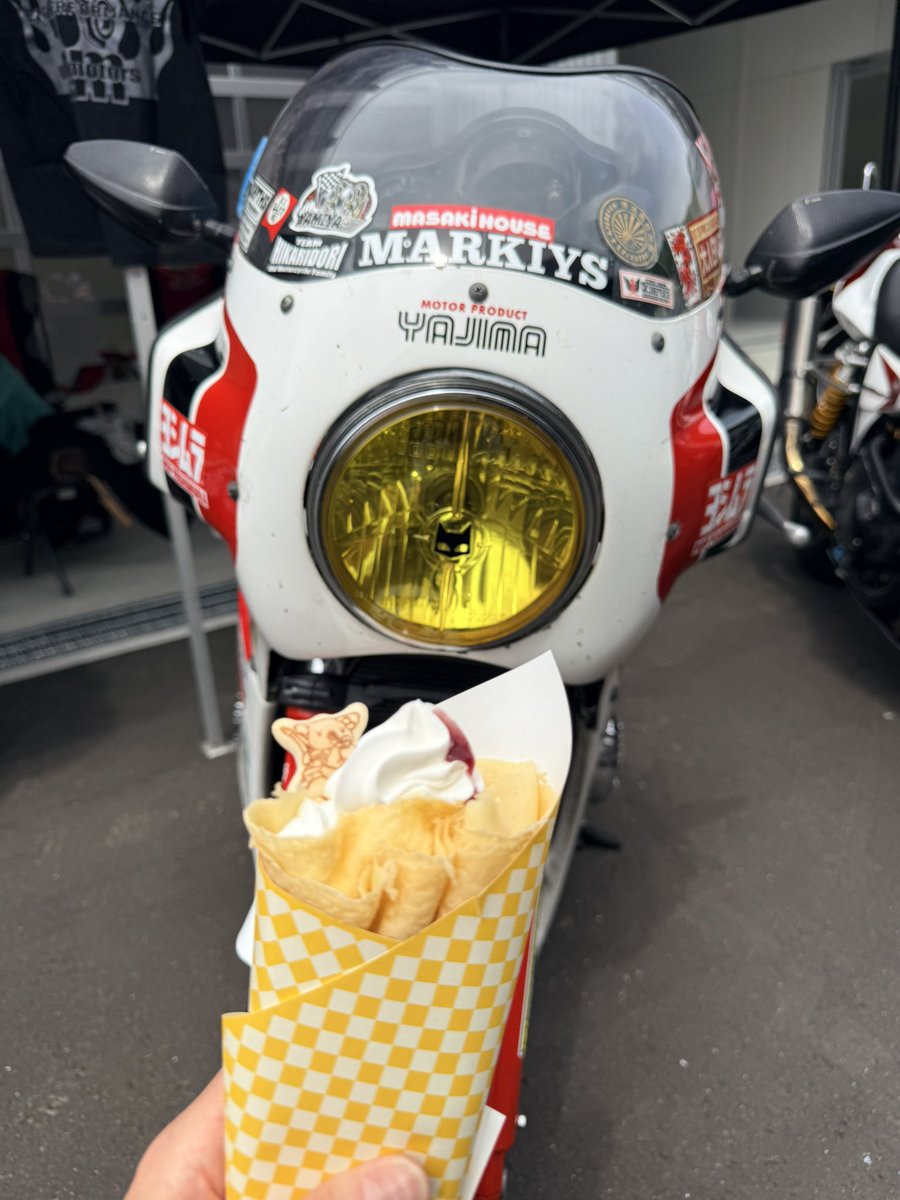 あーちゃん tweet media