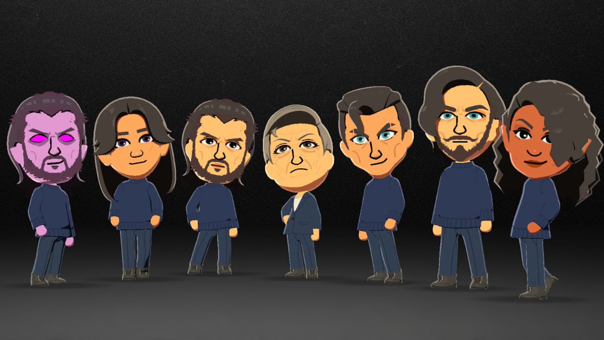 Ashyth 🪶 tweet media