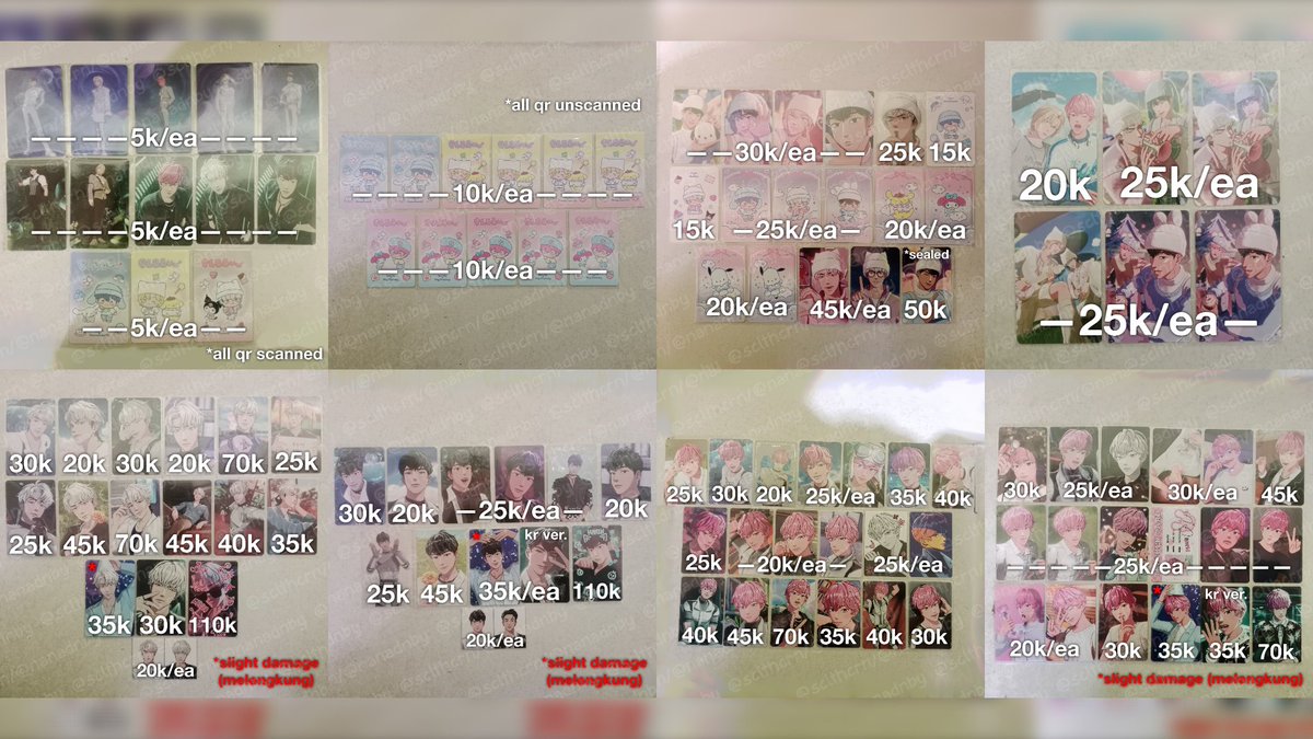 Nada~ | wts aab plave 📌 tweet media
