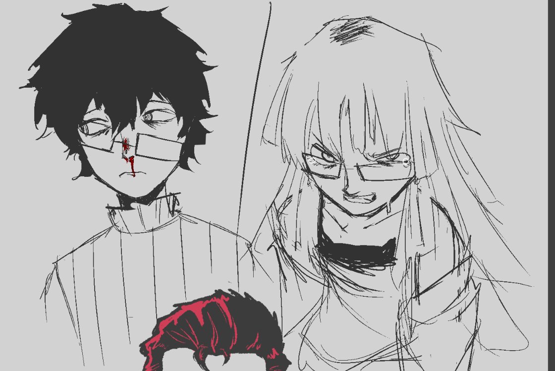 August Raven tweet media