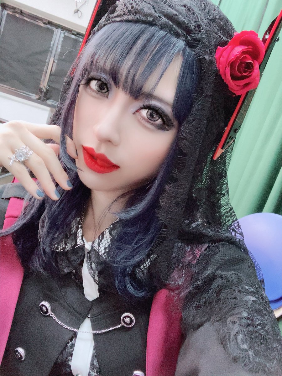 REOTO ver. 4.0 tweet media