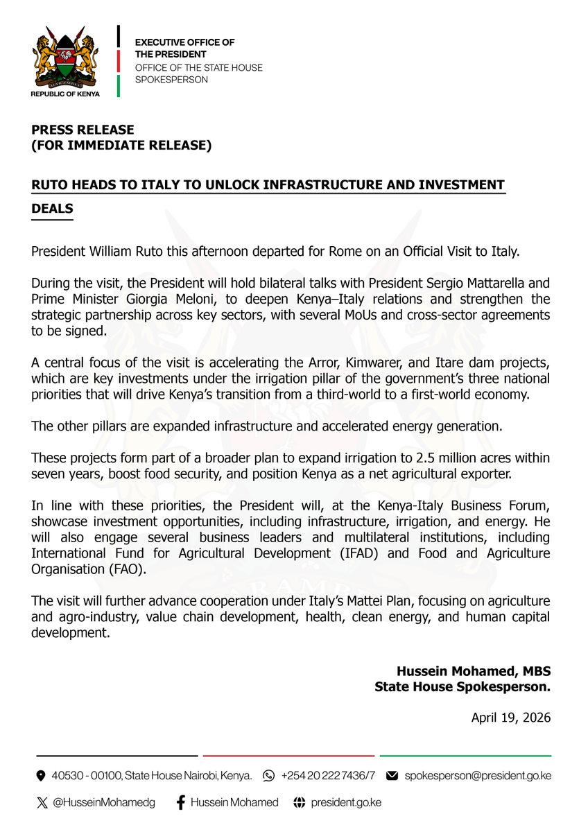 Hussein Mohamed, MBS. tweet media