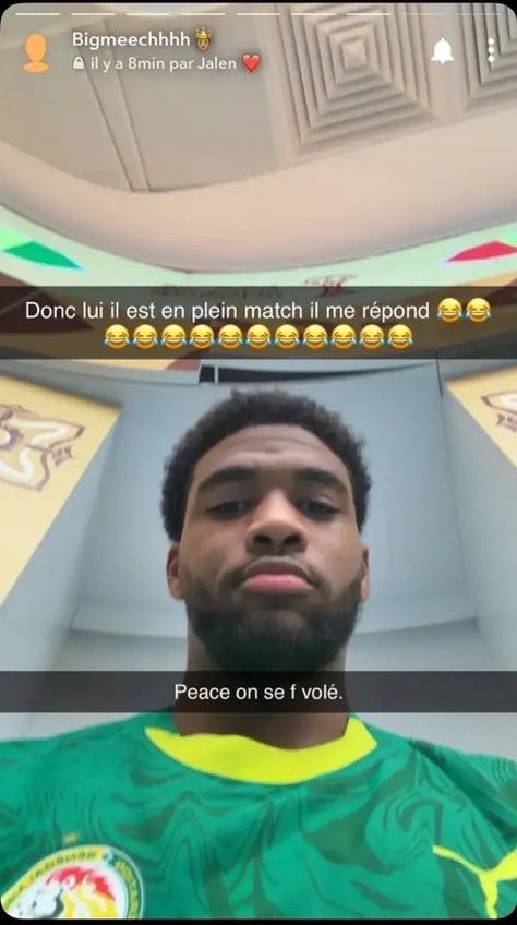 BhL 🇲🇦ⵣ tweet media