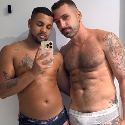 costascur's tweet photo. #NovaFotoDePerfil https://t.co/wXCvZvObx8
