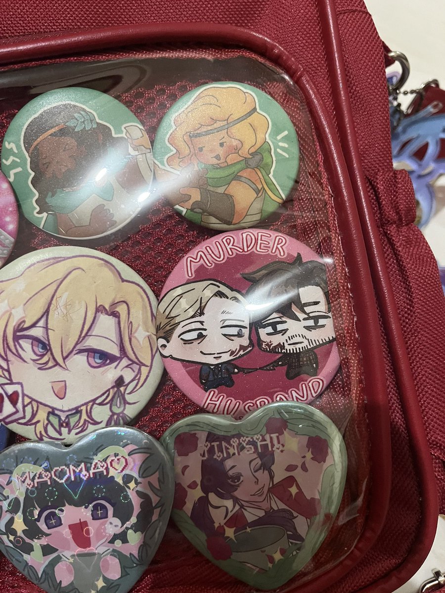 Kuah Soto Betawi tweet media