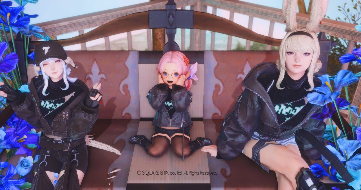 ニア🧀＠Unicorn🦄 tweet media