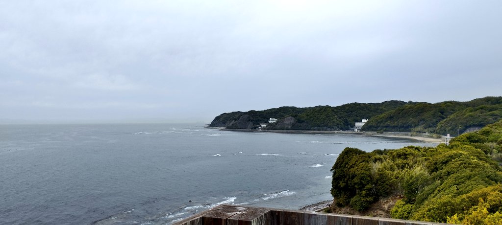 carbyte's tweet photo. 知多半島に行ってきた🚙
花ひろばが、思いのほか良かったです。 https://t.co/IiHYgI9sxM