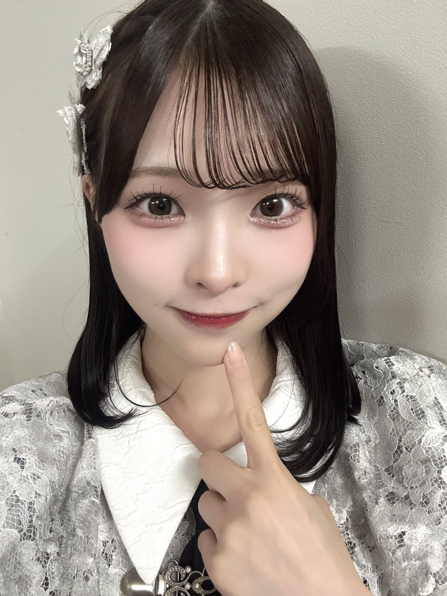 瀬乃ひより tweet media