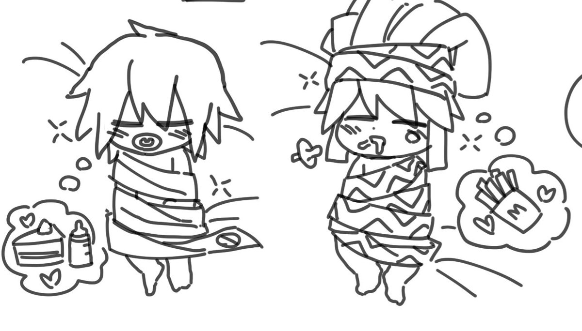 재업에재업에재업을더해서