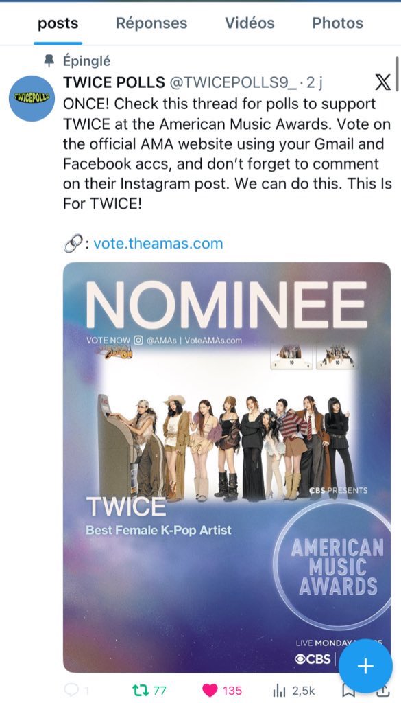 tiffplouf tweet media