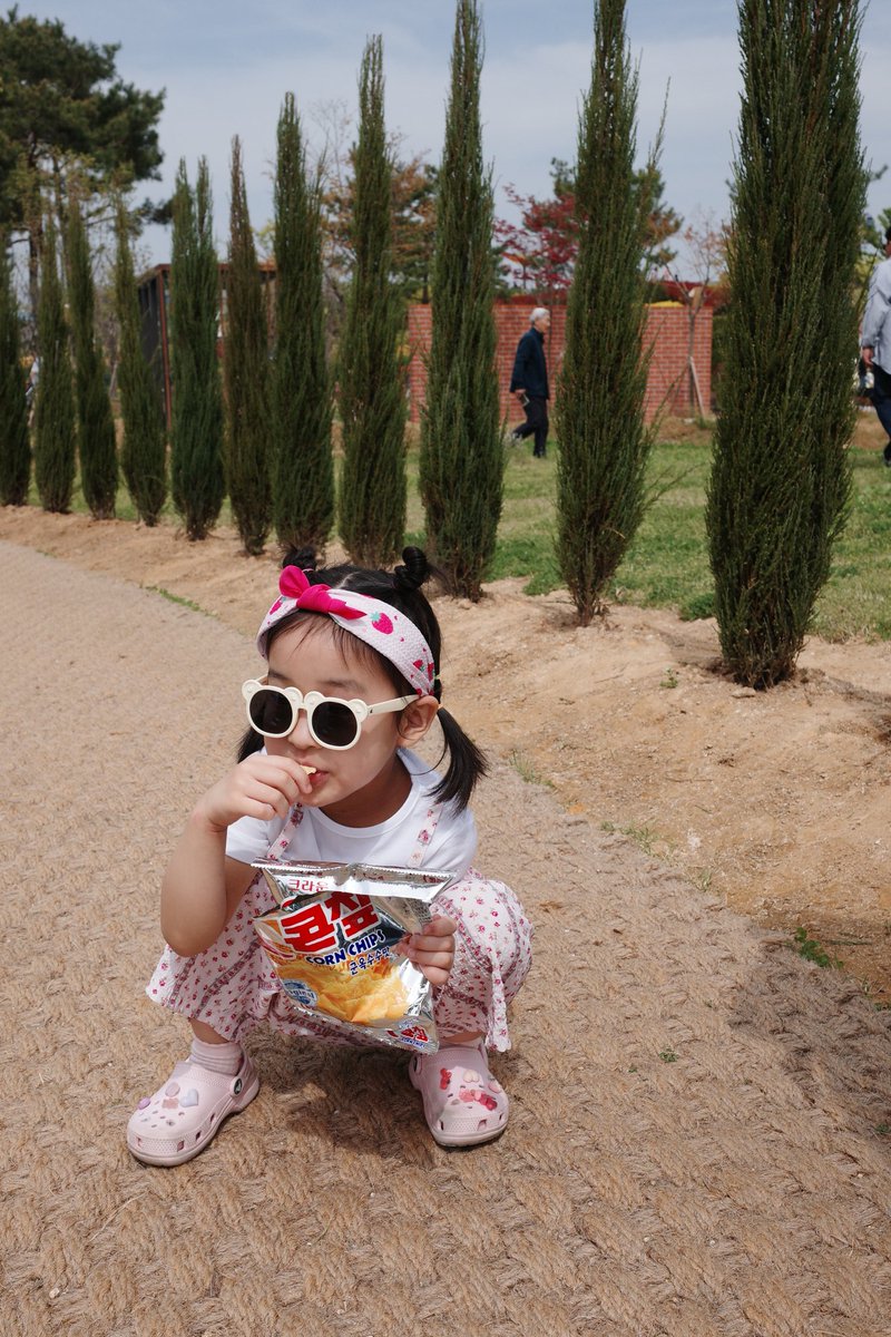 삐삐족장🐰🛰 tweet media